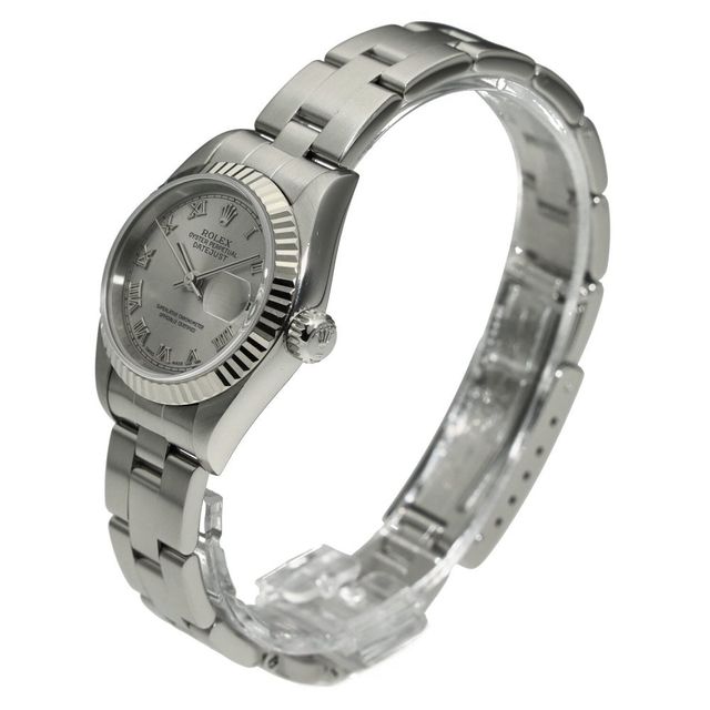 Rolex Datejust Lady 79174 Image 3